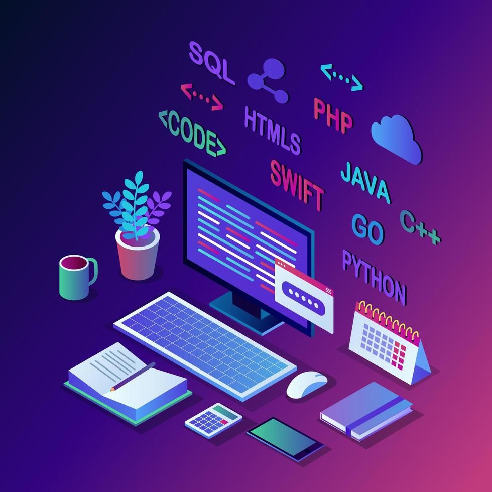 System development
